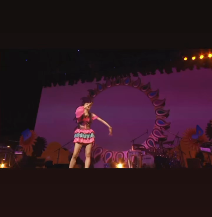 2023/12/04の記事動画