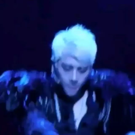 控訴されましたね(T_T)の画像