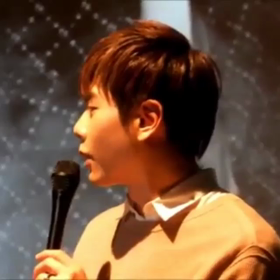 ただ愛でたいの画像