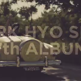 I AM A DREAMER | 05.The Dreamer(I am a dreamer)の画像