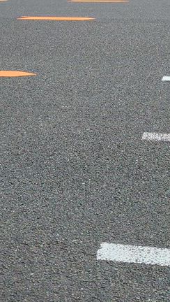 ろかタワーを見てきたの記事動画
