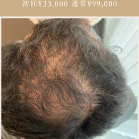 お気軽にご相談下さい！の画像