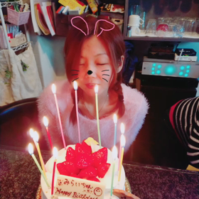 なんとなーくのせるの画像