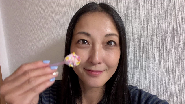 ねるの記事動画