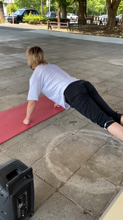 ☀︎ChihaRu☀︎ちふれなちはるの記事動画