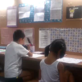 誕生日꒰*´∀`*꒱の画像