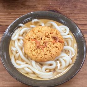別府3丁目　体育振興会の独り言　4の画像