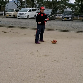 大会まで残す所の画像