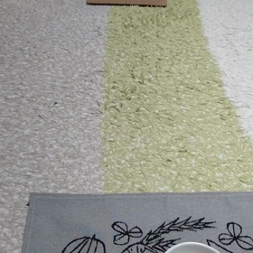 遠いの慣れたよの画像