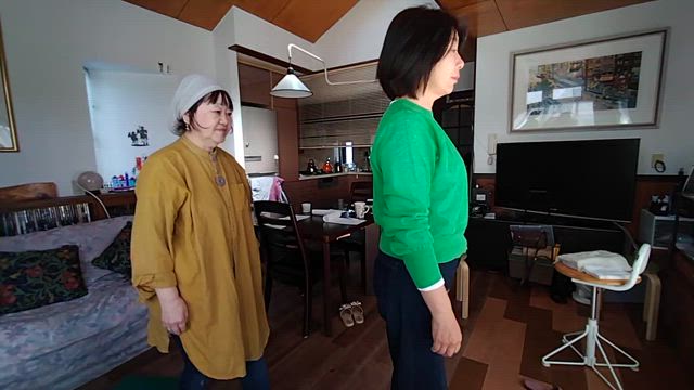ブライト　アクティベーション開催の記事動画