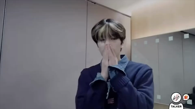 ソゴンイェズ22.12.23配信ライブとSKZ-REPLAYビハインドの記事動画