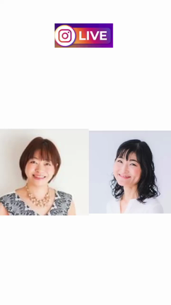今日はおしらせ三昧です(笑)の記事動画