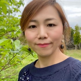 お庭の桑の実がなってきたよ〜♡の画像