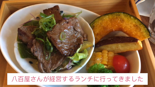 備えは必要かと・・・の記事動画