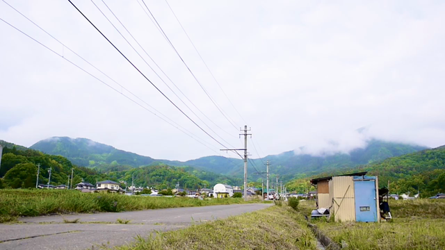 勝手に一人で別所線と走ろう！ってきました～の記事動画