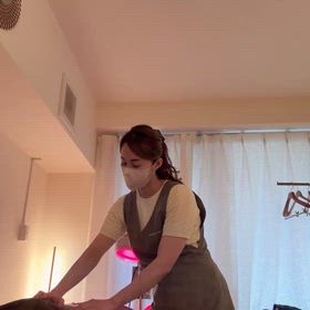 高血圧気味の方への画像