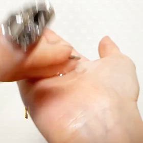 ☆高密着シートでギリギリまで攻める！☆の画像