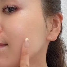 ☆ツヤ肌作りに欠かせないものはコレ！☆の画像