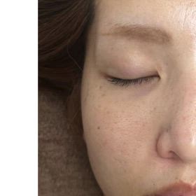 ☆ケアしてるのに“乾燥”酷くなってませんか？☆の画像