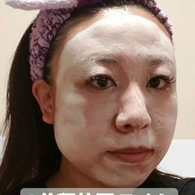 ☆ロイフェイス　大人気　泡パックの美容液？！　☆の画像