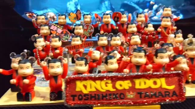 Double T Tour 2024 東京２DAYS　DAY1の記事動画