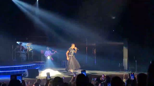 【山口】Double T Tour 2025　そして週末は広島 呉の記事動画