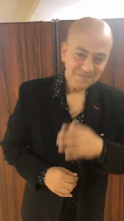 カラムさんよりメッセージをいただきました♥の記事動画