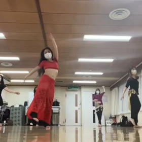 踊り納め＆2023年1月スケジュール！の画像