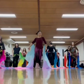 ファンベールワークショップ楽しかった♡の画像