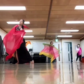 レッスン動画♡の画像