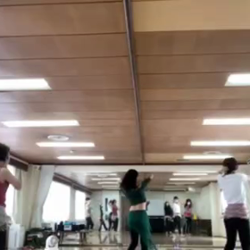 祝日なのに！の画像