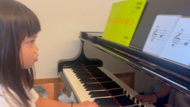 ハロウィンチャレンジ　レポートPart1の記事動画