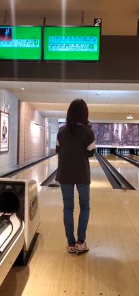 お休みの日のダブルブッキングの記事動画