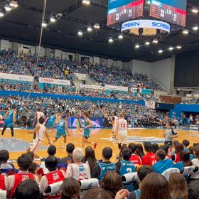 京都はんなりーずあの画像