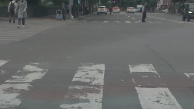 またもやの記事動画