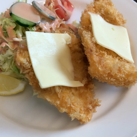 本日もありがとうございました#紅亭 2月6日(水曜日)の#おまかせランチ は#イタリアン...の画像
