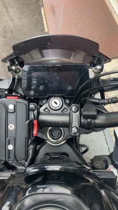 何でバイク用品はこんなに高いの？…大阪・寝屋川市の遺品整理士/便利屋銀さんの記事動画
