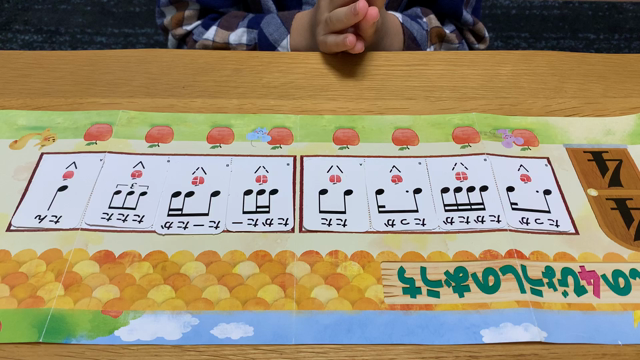 リズムいろいろの記事動画