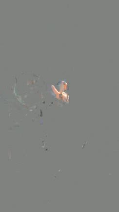 左手のおんぷ♪の記事動画