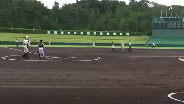 ドストライクの記事動画