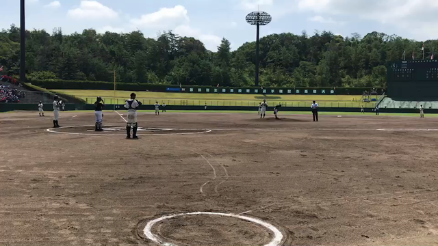始球式の記事動画