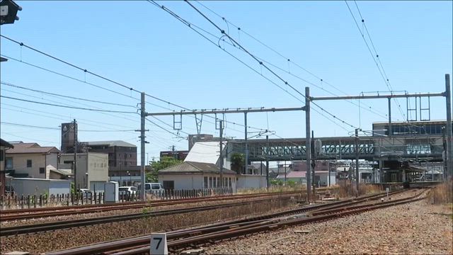 8865レの記事動画