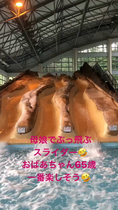 ベロさんのことの記事動画