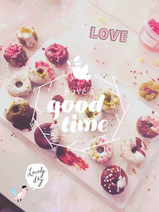 肩のひもが落ちるのも楽しいお年頃の記事動画