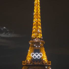 ロンドンへ ♬.*ﾟの画像