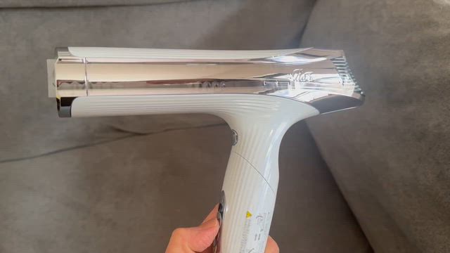 パンジーリボンの寄せ植え♪＊広瀬園芸さんが2980円均一SALE＊リファのドライヤーを交換♡の記事動画