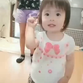 ダンスの画像