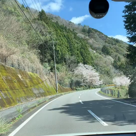 速報。。。訃報にびっくりの画像