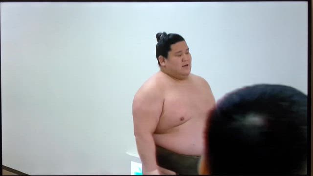 大相撲・今日が私の・千秋楽：2026.01.23の記事動画