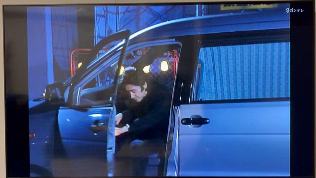 チャンス到来・古畑好きの・関テレスタッフ：2026.07.14の記事動画